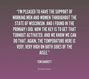 Copy the link below to share an image of this quote: