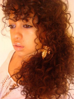 Cute Light Skin Girls with Swag