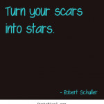 Robert Schuller Inspirational Quote Posters