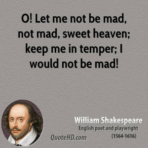 ... william shakespeare quotes and sayings quotes by william shakespeare