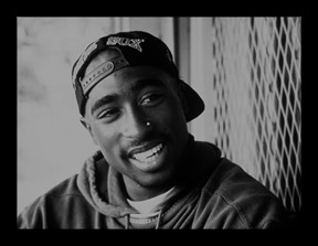 Famous 2PAC Quotes | Rookiejournal.com