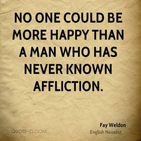 fay-weldon-fay-weldon-no-one-could-be-more-happy-than-a-man-who-has ...