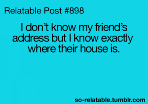 Users Online Counter