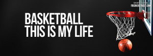 Basketball Wallpapers Tumblr 12