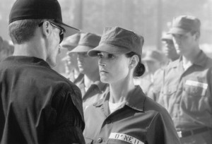 Jason Beghe