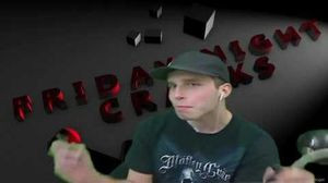 Funny Sears Chainsaw Prank Phone Call Views