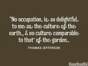 Thomas Jefferson