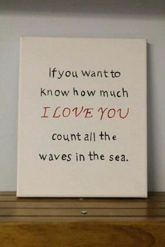 Anchor Baby Nurseries