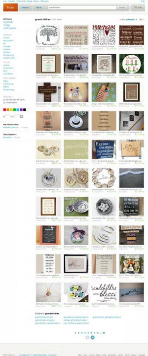 funny grandkids quotes - Google Search