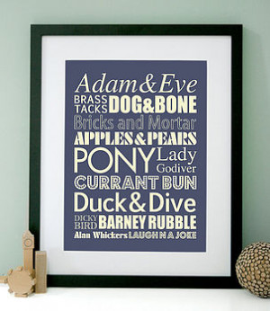 Inspirational art for children & parents: modo creative