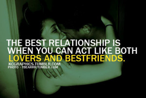 ... Couples #relationships #bestfriends #life #friends #photography #lust