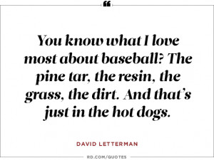 letterman-quotes-baseball