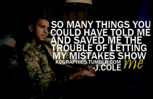 cole quotes about love j cole love quotes tumblr cole j cole quotes ...