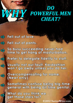 why men cheat quotes about guys cheating funny