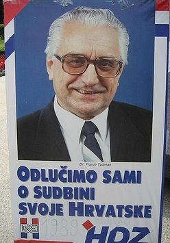 Slavenka And Obi Homer Had Dream