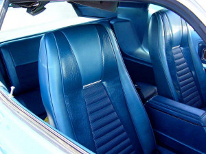 view original image )