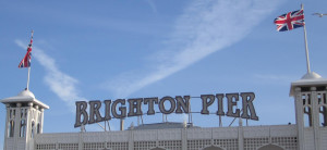 Posted In: Category: Events , SEO | Comments (2)