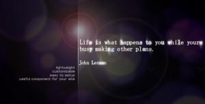 Quotes/Hints Preloader - ActiveDen Item for Sale