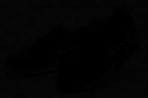 Nike Air Max Womens Black And White 2014 Latest Nike Air