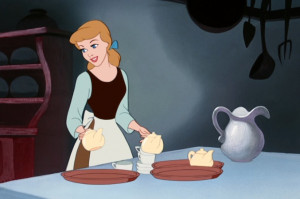 Disney 39 s Cinderella
