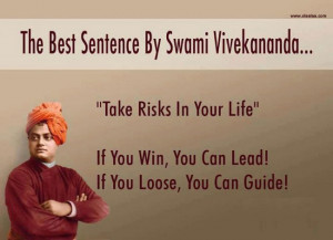 motivational quotes for students by swami vivekananda swami vivekanand ...