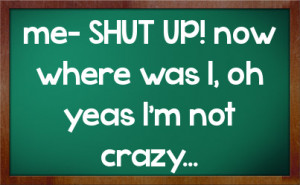 crazy quotes for facebook crazy quotes for facebook crazy quotes