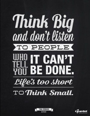 Marketing Quote Poster-05