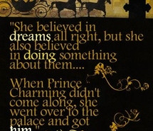 adorable-cinderella-disney-dreams-prince-charming-quote-64883.jpg