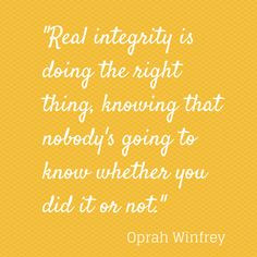 ... quote more integration quotes favorite quotes photos integrity quotes