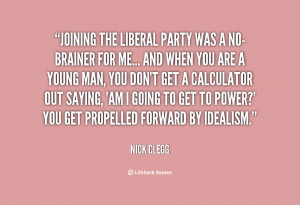 quote-Nick-Clegg-joining-the-liberal-party-was-a-no-brainer-145673.png