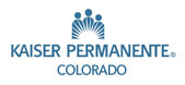 Kaiser Permanente Colorado Health Insurance