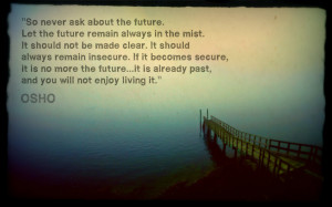 Osho Quotes 1280×800
