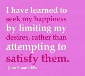 ... think some Quotes About Happiness (Move On Quotes) above inspired you