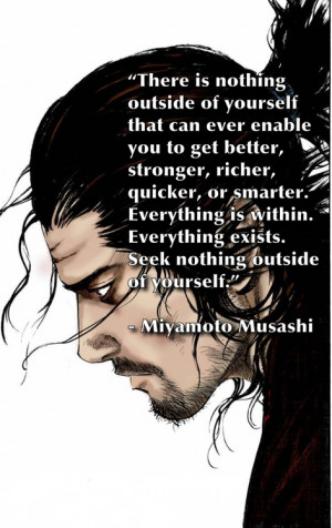 Login or register to post.