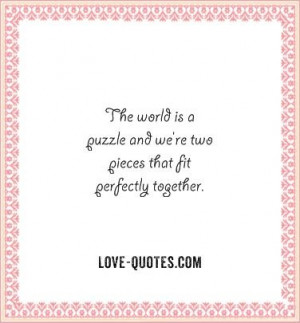 love quotes