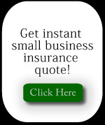 Small Business Insurance Quote