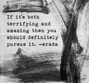 Motivational quotes to keep you going. - Page 89