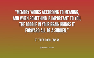 Copy the link below to share an image of this quote: