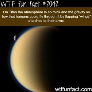 space facts - WTF fun factsFresh Funny, Wtf Facts, Funny Pics, Wtf Fun ...