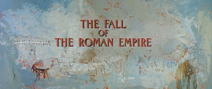 invading rome 2 barbarians invading rome 3 barbarians invading rome ...