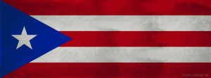 flag puerto rico rican 2011 12 21