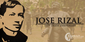 Jose Rizal Facts Interesting