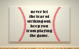 ... Quotes, Baseball Theme, Ruth Quotes, Yankees Baseball, Basebal Quotes