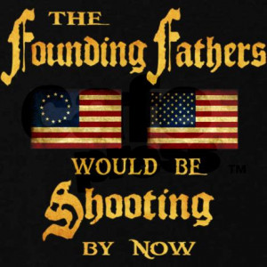 founding_fathers_shooting_hoodie_dark.jpg?color=Black&height=460&width ...
