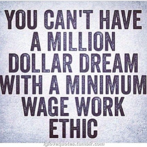 Daily dose of love quotes here