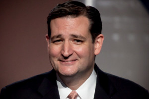 Ted Cruz Is A Dolt (Obamacare for the Internet Edition, Part 2)
