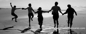 quotes quotes about friendship and memories