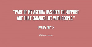 quote-Jeffrey-Deitch-part-of-my-agenda-has-been-to-175621.png