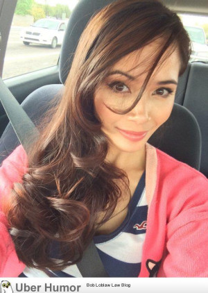 Related Pictures morning boner and morning boner articles on funny or ...