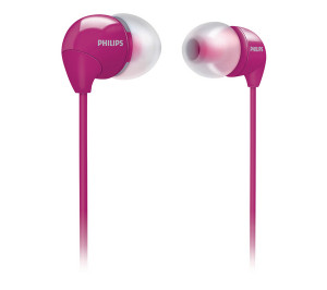 ... philips headphones pink a childmotivational and funny sayings about